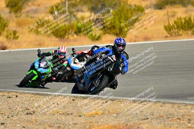 media/Oct-12-2024-TrackXperience (Sat) [[9a0d9c6d32]]/Level 2/Session 1 (Bowl Exit)/